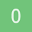 0xJade